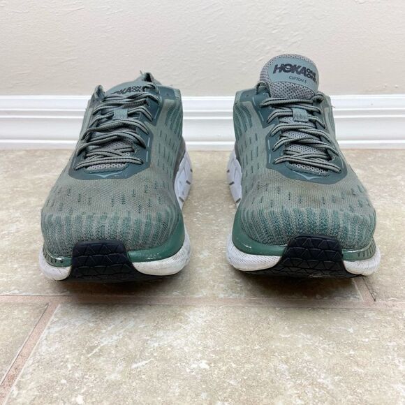 Hoka One One Clifton 5 Running Shoes
